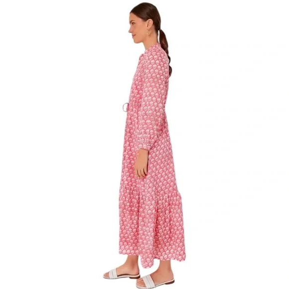 Emerson Fry Frances 3 dress. XS. NWT.